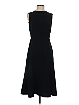 Mm. La Fleur Cocktail Dress
