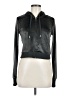 Aerie Black Jacket Size M - photo 1