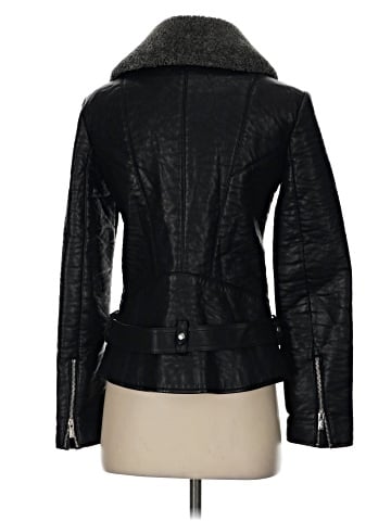 RACHEL Rachel Roy Jacket (view 2)