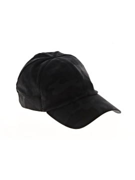Lululemon Athletica Baseball Cap
