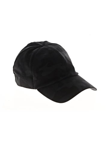 Lululemon Athletica Baseball Cap (view 1)