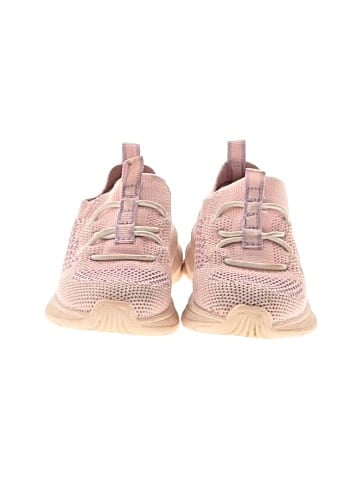 Carter's Sneakers (view 2)