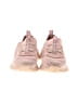 Carter's Pink Sneakers Size 4 (baby) - photo 2