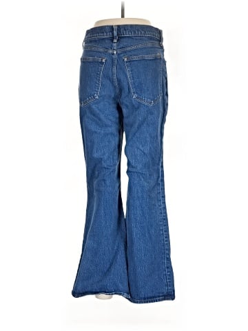 Abercrombie & Fitch Jeans (view 2)