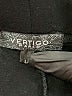VERTIGO Solid Black Active Pants Size L - photo 7
