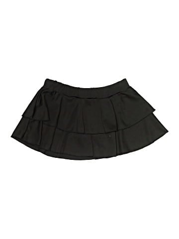 AvidLove Skort (view 2)