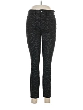 Good American Active Pants (view 1)