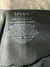 SPANX Black Casual Pants Size S - photo 7
