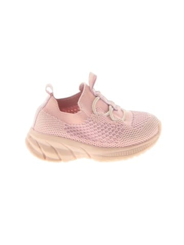 Carter's Sneakers (view 1)
