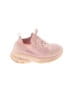 Carter's Pink Sneakers Size 4 (baby) - photo 1
