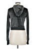 Aerie Black Jacket Size M - photo 2