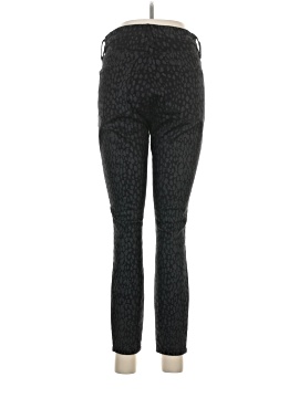 Good American Active Pants (view 2)