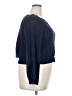 Unbranded Blue Pullover Sweater Size XXL (estimated) - photo 4