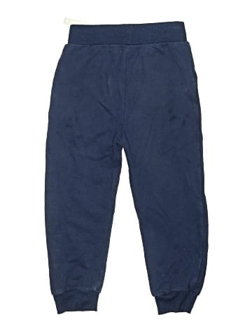 Assorted Brands Casual Pants (view 2)