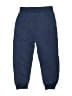 Assorted Brands 100% Cotton Blue Casual Pants Size S (kids) - photo 2
