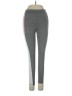 Body Glove Color Block Gray Active Pants Size XXS (estimated) - photo 1