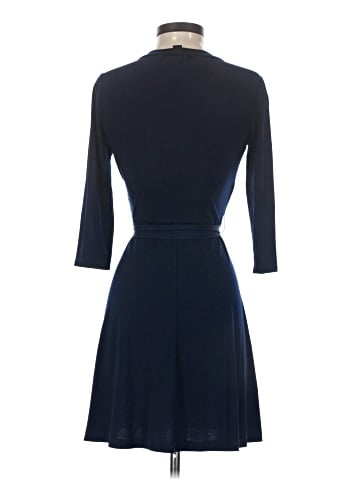 AGB Casual Dress (view 2)