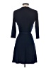 AGB Blue Casual Dress Size S - photo 2