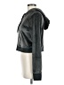 Aerie Black Jacket Size M - photo 5