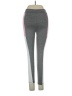 Body Glove Color Block Gray Active Pants Size XXS (estimated) - photo 2
