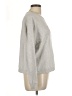Between The Flags Gray Sweatshirt Size 12 - photo 4