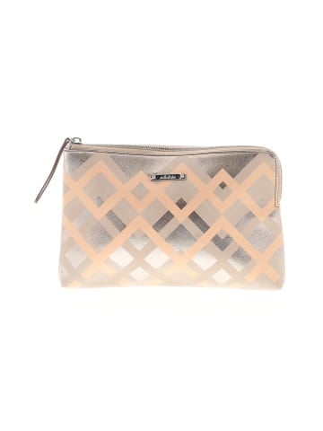 Stella & Dot Makeup Bag (view 1)