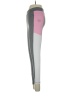 Body Glove Color Block Gray Active Pants Size XXS (estimated) - photo 5