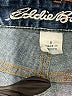 Eddie Bauer Blue Jeans Size 8 - photo 8