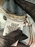Eddie Bauer Blue Jeans Size 8 - photo 9