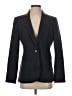 Banana Republic Gray Wool Blazer Size 4 - photo 1