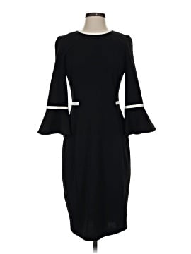 Calvin Klein Cocktail Dress