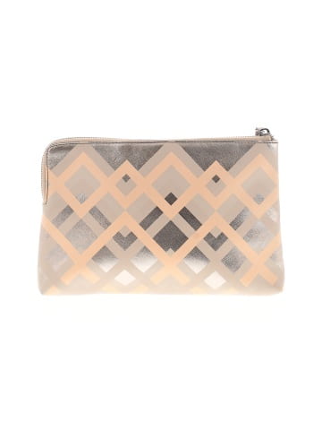 Stella & Dot Makeup Bag (view 2)