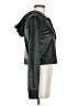 Aerie Black Jacket Size M - photo 4