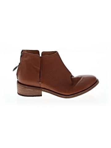 Beek.. Ankle Boots (view 1)