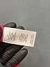 Likely Pink Cocktail Dress Size 4 - photo 8