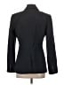 Banana Republic Gray Wool Blazer Size 4 - photo 2