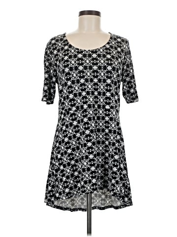 Soma Casual Dress (view 1)