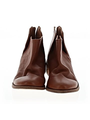 Beek.. Ankle Boots (view 2)