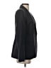 Banana Republic Gray Wool Blazer Size 4 - photo 4