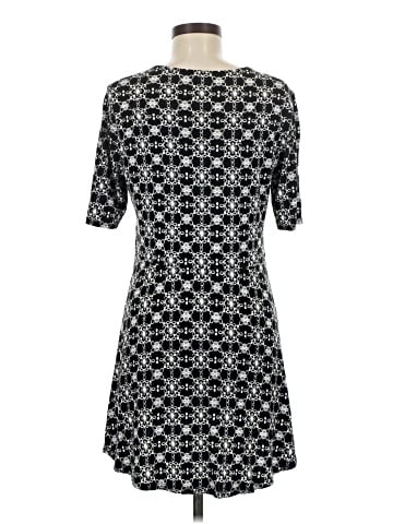 Soma Casual Dress (view 2)