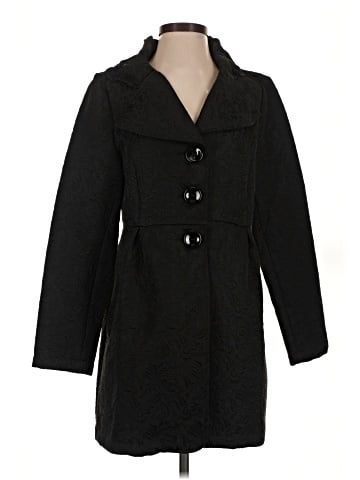Unbranded Coat (view 1)