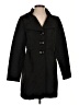 Unbranded Black Coat Size S (estimated) - photo 1