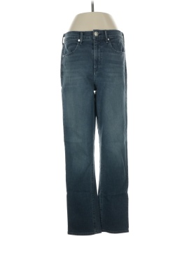 Rag & Bone Jeans (view 1)