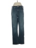 Rag & Bone Blue Jeans Size 27 waist - photo 1