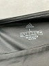Adidas Black Active Pants Size L - photo 4