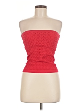 Intimately By Free People Sleeveless Top
