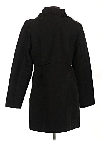 Unbranded Coat (view 2)