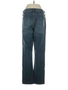 Rag & Bone Jeans (view 2)