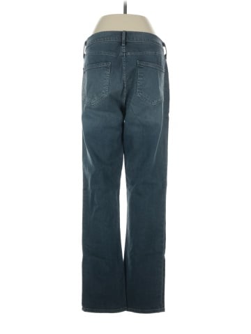 Rag & Bone Jeans (view 2)