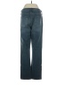 Rag & Bone Blue Jeans Size 27 waist - photo 2